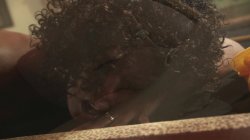 'Loving Myself 2' screenshot nº 120