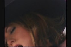 Captura de 'Soloerotica 5' nº 3