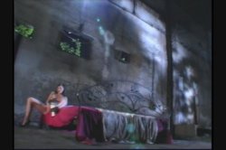 Captura de 'Soloerotica 5' nº 33