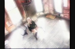 Captura de 'Soloerotica 5' nº 37