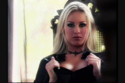 Captura de 'Soloerotica 5' nº 38