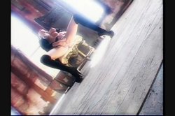 Captura de 'Soloerotica 5' nº 40
