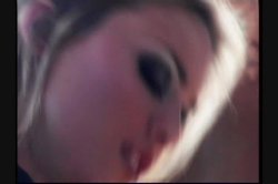 Captura de 'Soloerotica 5' nº 41