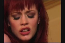 Captura de 'Soloerotica 5' nº 50