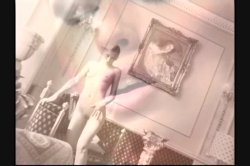 Captura de 'Soloerotica 5' nº 60