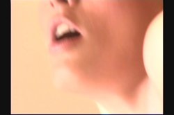Captura de 'Soloerotica 5' nº 66