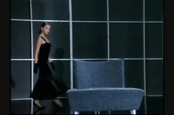 Captura de 'Soloerotica 5' nº 70