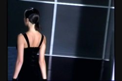 Captura de 'Soloerotica 5' nº 71