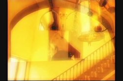 Captura de 'Soloerotica 5' nº 80