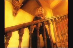 Captura de 'Soloerotica 5' nº 81