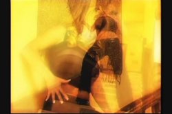 Captura de 'Soloerotica 5' nº 82