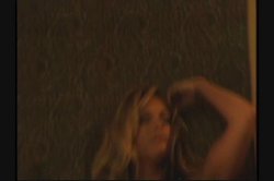 Captura de 'Soloerotica 5' nº 84