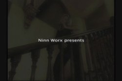 Captura de 'Soloerotica 5' nº 1