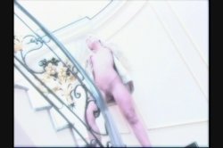Captura de 'Soloerotica 5' nº 105