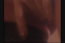 Captura de 'Soloerotica 5' nº 118