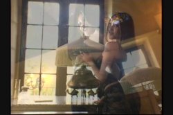 Captura de 'Soloerotica 5' nº 12
