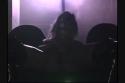 Captura de 'Soloerotica 5' nº 24