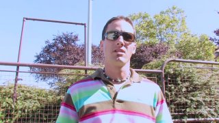 Indecent Proposals Vol. 3 - Scene2 - 1