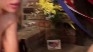 Superstars of Porn 5 - Scene3 - 6