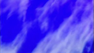 Superstars of Porn 5 - Scene5 - 6