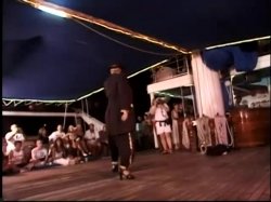 'Boobs Ahoy' screenshot nº 32
