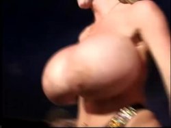 'Boobs Ahoy' screenshot nº 33