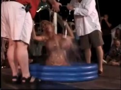 'Boobs Ahoy' screenshot nº 34