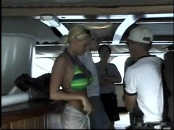 'Boobs Ahoy' screenshot nº 36