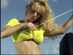 'Boobs Ahoy' screenshot nº 50