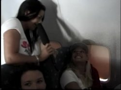'Boobs Ahoy' screenshot nº 5