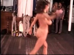 'Boobs Ahoy' screenshot nº 57