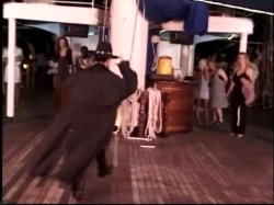 'Boobs Ahoy' screenshot nº 61