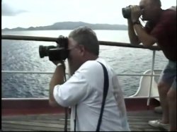 'Boobs Ahoy' screenshot nº 76