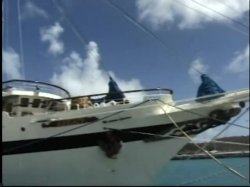 'Boobs Ahoy' screenshot nº 8