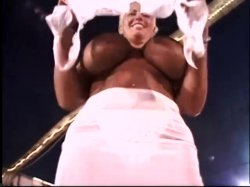 'Boobs Ahoy' screenshot nº 83