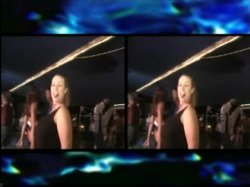 'Boobs Ahoy' screenshot nº 87