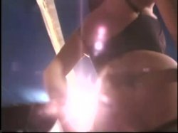 'Boobs Ahoy' screenshot nº 88