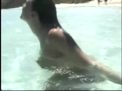 'Boobs Ahoy' screenshot nº 96