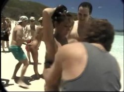 'Boobs Ahoy' screenshot nº 101