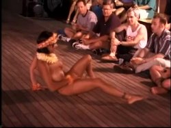 'Boobs Ahoy' screenshot nº 109