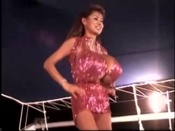 'Boobs Ahoy' screenshot nº 110