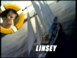 'Boobs Ahoy' screenshot nº 11