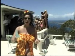 'Boobs Ahoy' screenshot nº 12
