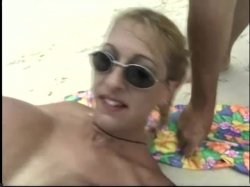 'Boobs Ahoy' screenshot nº 125