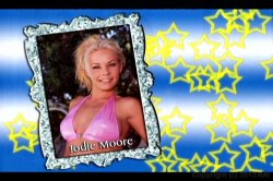 'Before They Were Stars #2' screenshot nº 37