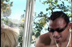 'Before They Were Stars #2' screenshot nº 38
