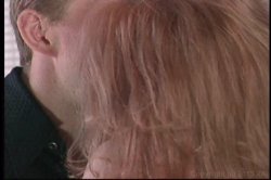 'Before They Were Stars #2' screenshot nº 89