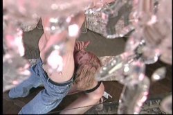 'Before They Were Stars #2' screenshot nº 94