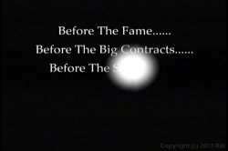 'Before They Were Stars #2' screenshot nº 1