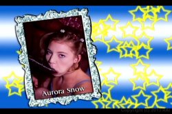 'Before They Were Stars #2' screenshot nº 115